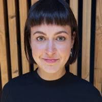 Kim Durocher's Instagram, Twitter & Facebook