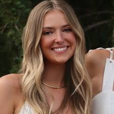 I am excited to announce that I will be joining Rocket Lab's Space Systems  Team in Long Beach, California, as a Structural Analysis Intern for the  Summer of 2024! A lot of