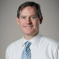 Iberville Parish Lawyers