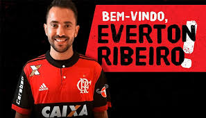 We did not find results for: Flamengo Anuncia Everton Ribeiro Apresentacao Sera Nesta Terca Na Gavea Mrv No Esporte
