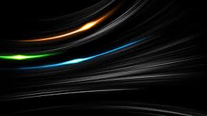 Wallpaper 1366x768 Wallpaper Hd 1366x768 Wallpaper Art Journal Pages