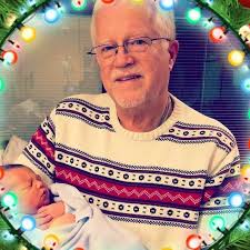 Memories of Mr Jackson's High School Class