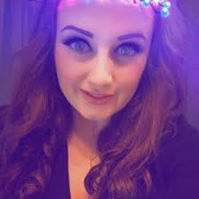 Jordan Fraley (purplepetal08)