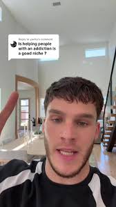 Scaling Your Online Coaching Business to New Heights