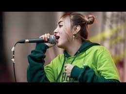 Fast Download Scimmiaska With You Chord Free All Covid Song