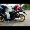 Modifikasi vario 150 baby look style babylook vario, babylook style, baby looks, babylook thailand, babylook fi, vario 150. Https Encrypted Tbn0 Gstatic Com Images Q Tbn And9gcq3a3lmyqwte4crejjv2qpk42co05wjavc2fh3jltvpdo3lpcqx Usqp Cau