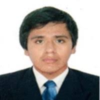 Omar Monge's Instagram, Twitter & Facebook