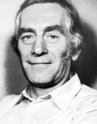 Ernst Robert Ingold «Florian»