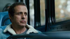 This Is Martin Bonner