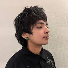 New haircut bishesssss !!! Thanks to the incredible  @sara.cottrell.hairstylist for bringing my wild mane back to life. If  you're in the #atx #austin area, and you have hair, you're seriously  needing a