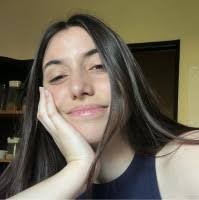 30+ "Leonor Paula" profiles