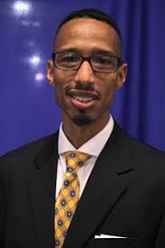 Center for African-American Studies director candidate outlines goals