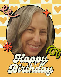 🥳 BIRTHDAY YOGA 🥳 Jack and Mark celebrated their birthdays together in  sweat and style today with a 90-minute Bikram class. Proof that yoga is a  lifelong journey with fun and friendships