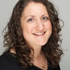 Natalie Wilkins (@Thriving_Talent)