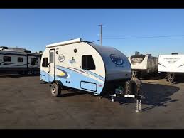 Let us help you with your search! 2019 Forest River R Pod 190 Walk Around By Motor Sportsland Youtube