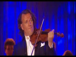 Once Upon A Time In The West Harmonica Say Goodbye Luchshie Kompozicii Andre Ryo Youtube