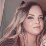 Amber Bice's Instagram, Twitter & Facebook