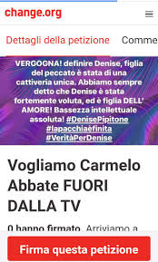 Carmelo abbate giornalista sotto copertura: V5a8hpwml6kjlm