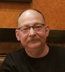 Obituary information for Allen D. Stone