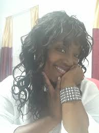 Charles Crouther Obituary (2015)