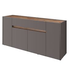 Sideboard Sandkas Sideboard Modern Wohnzimmer Sideboard Sideboard Holz