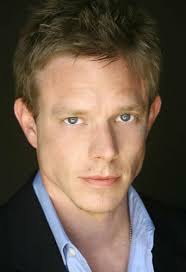 Matthew Alan: Age, Height, Biography, Wife, Daughter & Family