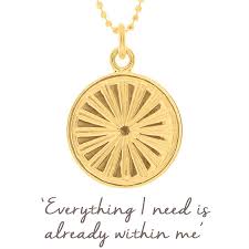 Frost unbeatable and Roofing Everything