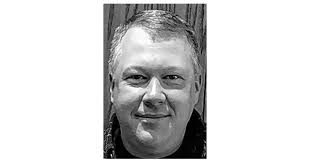 Chris Andresen Obituary (2019)