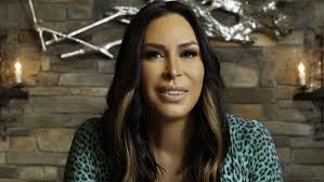 Diversifying The Empire: Why Cult-Favorite ItsA10 Haircare Brand Is  Expanding To Beauty