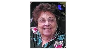 Jane Hershberg Obituary (1939