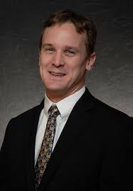 Penn SERS CIO Seth Kelly Resigns