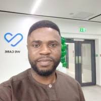 100+ "Ekem" profiles