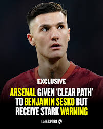 Something to consider. 🤔