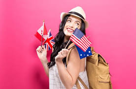 Lass dich inspirieren, begeistern oder vielleicht bringen sie dich sogar zum umdenken! 29 Englische Spruche Mit Ubersetzung Finestwords