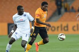 Former PSL footballer: 'I have seven houses and five cars for business' |  Kickoff