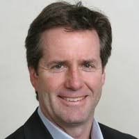 60+ "Kenneth Kavanagh" profiles