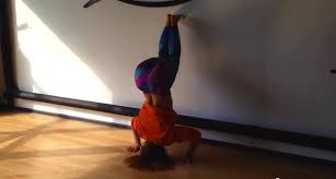 Luke bryan wants alex miller to play the gran alex miller has the kind of twang you could sit and listen to for hours. Badass Spankbang Cc