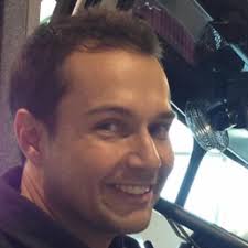 SAFRE 2018: Directory