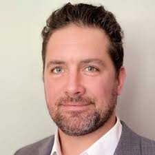 Constance Hood Sphr Shrm-Scp