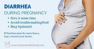 Gauti į Devynis Apvalkalas Diarrhea During Pregnancy Yenanchen Com