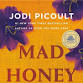 JCLD In-Person and Online Book Discussion: "Mad event image