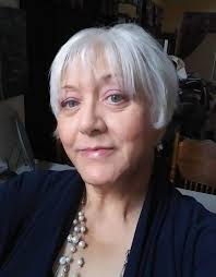 Obituary information for Judy Domangue Folse