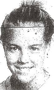 1997: Gender Doesn't Matter