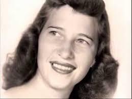 Betty Townsend Tribute Video