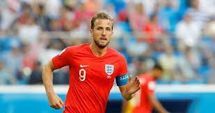 Filmde sevgilisine kendisini beğendirmek için futbolcu olmaya uğraşan sait'in yaşadığı komik olaylar anlatılıyor. Dunya Kupasi Nin Gol Krali Kane Oldu Fifa Dunya Kupasi 2018 Fotomac