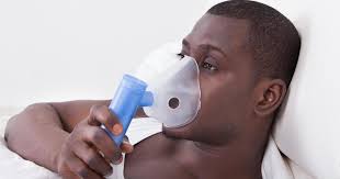 Cassandra Child Kimball PAC, Physician Assistant in CLINTON, UT, 84015