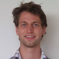 100+ 'Kempkes' profiles