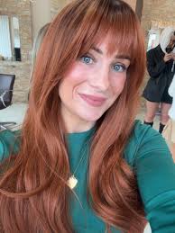 Photo by Hayley Pickering