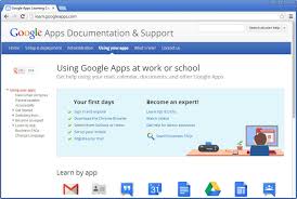 Google chrome for windows and mac is a free web browser developed by internet giant google. Google Chrome 90 0 4430 212 Free Download For Windows 10 8 And 7 Filecroco Com