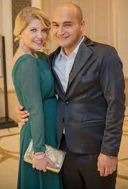 Már látni sem akarja az apja harry herceget #angol királyi család #harry herceg #károly herceg #szoboravatás Szabo Zsofi Edesapam Azt Mondta Ne Legyek Feltuno 24 Hu